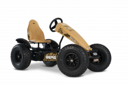  BERG Safari BFR